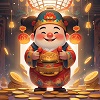 买九游号有找回风险吗